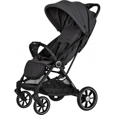 Hartan I-Maxx 166 2025