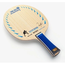 Butterfly Timo Boll 30th Anniversary