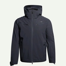 Kjus Men Formula Jacket Deep Space