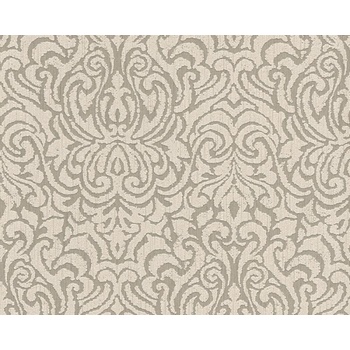 A. S. Création Влизелинов тапет за стена tessuto ii 96193-1