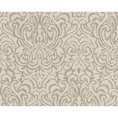 A. S. Création Влизелинов тапет за стена tessuto ii 96193-1