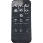 GENERAL Pure digital contour 200i air - дистанционно управление дубликат (contour 200i air) Дистанционно