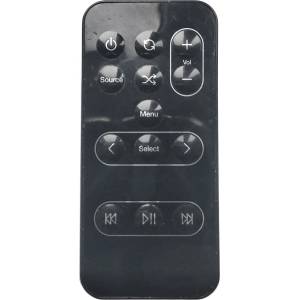 GENERAL Pure digital contour 200i air - дистанционно управление дубликат (contour 200i air) Дистанционно