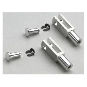 Revtec Алуминиева вилица hd m2 (2)