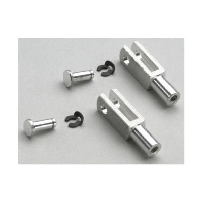 Revtec Алуминиева вилица hd m2 (2)