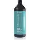 Matrix Total Results High Amplify Shampoo 1000 ml