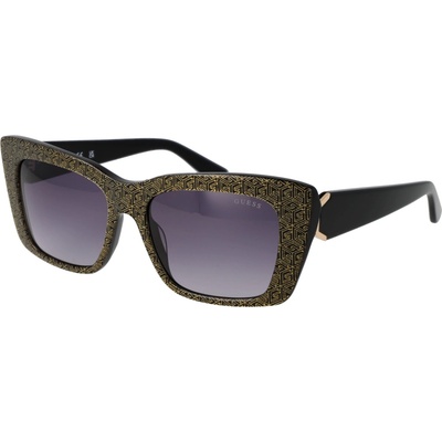 Guess GU7890 01B