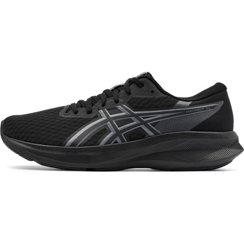 ASICS Patriot 14