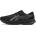 ASICS Patriot 14