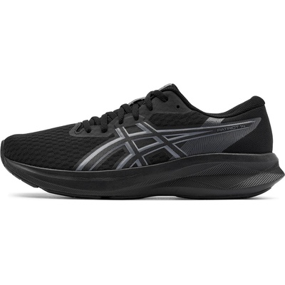 ASICS Patriot 14