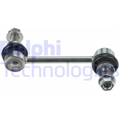 Tyc/vzpera, stabilisator DELPHI TC2918