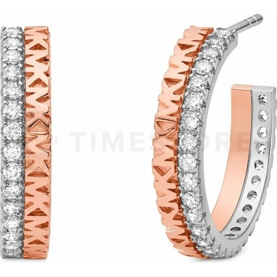 Michael Kors MKC1580AN791