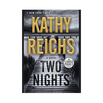 Two Nights