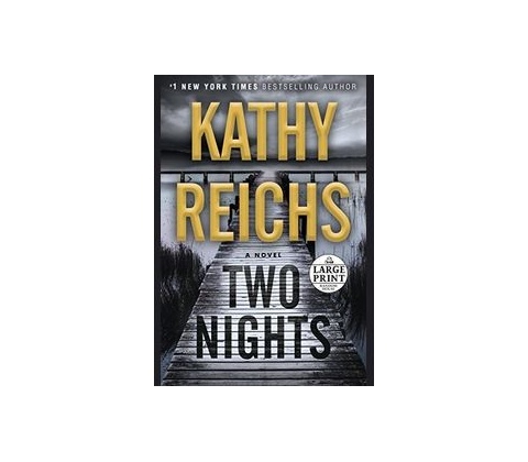 Two Nights