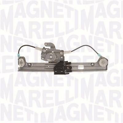 Zvedací zařízení oken MAGNETI MARELLI 350103170005