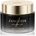 Lancaster Golden Lift Night Cream нощен крем против стареене на кожата 50ml