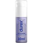 Durex /Intense Orgasmic Gel