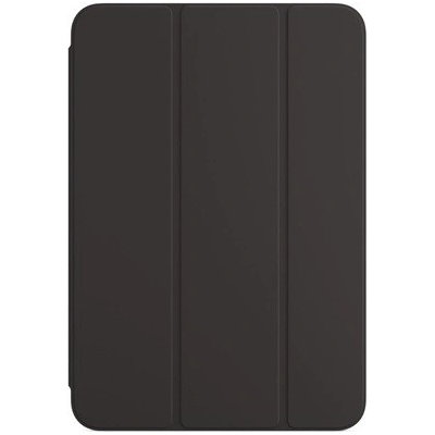 Smart Folio for iPad mini 6generace MM6G3ZM-A Apple Black