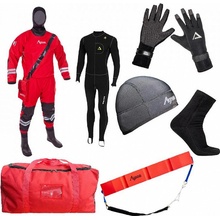 Agama RESCUE COMFORT Set