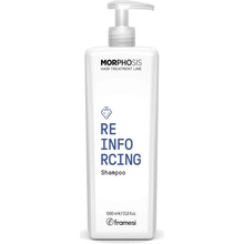 Framesi Morphosis Reinforcing Shampoo 1000 ml