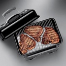 Image 1 of Weber Go Anywhere Charcoal (1131004)