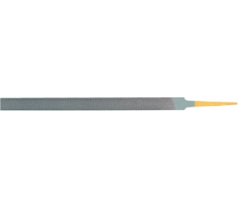 Pferd 419112 150