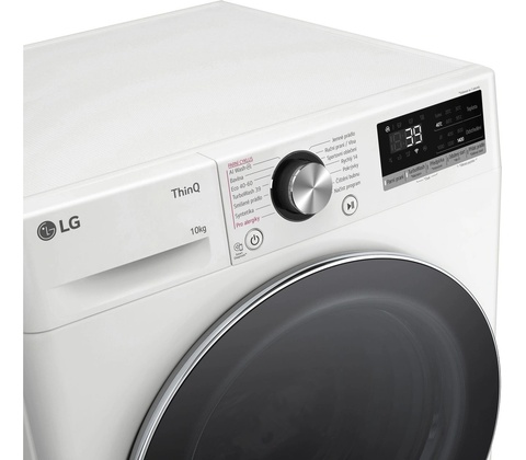 LG FSR7A04WC