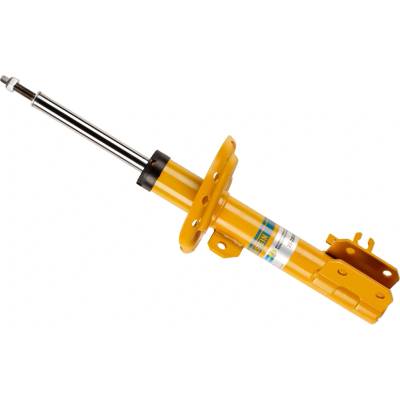 Tlmič pérovania BILSTEIN 22-236241