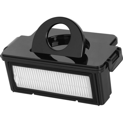 Shumee TEESA SMART VAC 2 TSA5050
