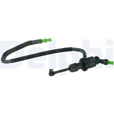 Hlavný spojkový valec DELPHI LM80399