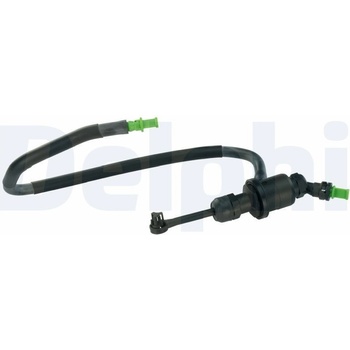 Hlavný spojkový valec DELPHI LM80399