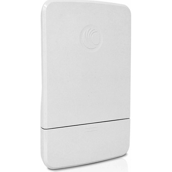 Cambium Networks ePMP Force 300-13