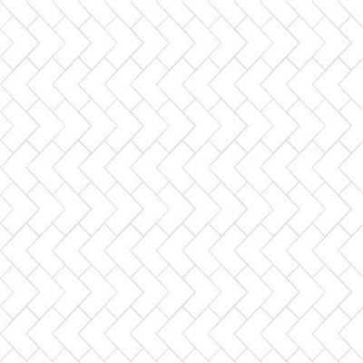 d-c-fix 216-0047 Samolepiace tapety Chester transparentné 45 cm x 15 m