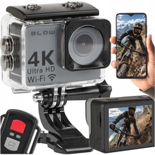 Blow Go Pro4U