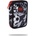 COOLPACK Ученически несесер с пособия COOLPACK - JUMPER 2 - Grey ball