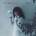 Patti Smith - Wave (LP) (0889854384913)
