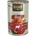 BELCANDO Holistic beef 6x400 g
