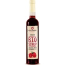 Hollinger Sirup Malina Bio 0,5 l