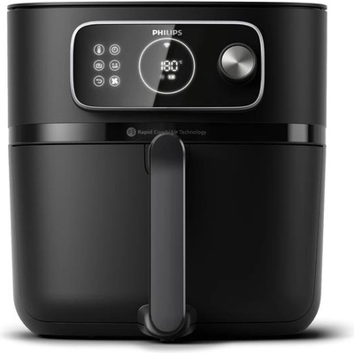 Philips Airfryer Series 7000 8.3 L (HD9876/90)