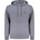 Calvin Klein Мъжка суичър без цип calvin klein, Размер l, Цвят Синьо (j30j327113_blcge)
