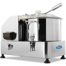 Maxima 09300083