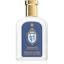 Truefitt & Hill Trafalgar balzám po holení 100 ml