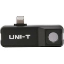 UNI-T UTi120MS