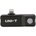 UNI-T UTi120MS