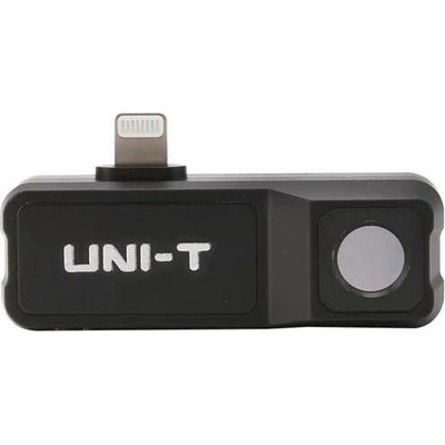 UNI-T UTi120MS