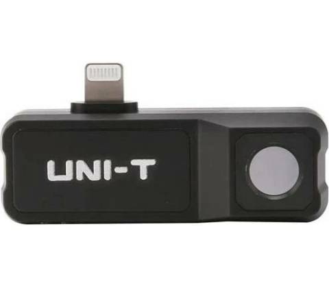 UNI-T UTi120MS