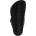 Geox Детски сандали Geox (J358LD.000BC.36.39)