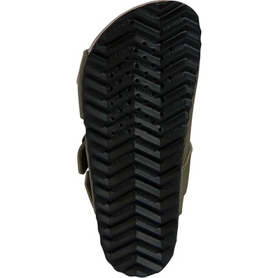 Geox Детски сандали Geox (J358LD.000BC.36.39)