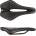 prologo Dimension TRI 143 Tirox