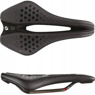 prologo Dimension TRI 143 Tirox